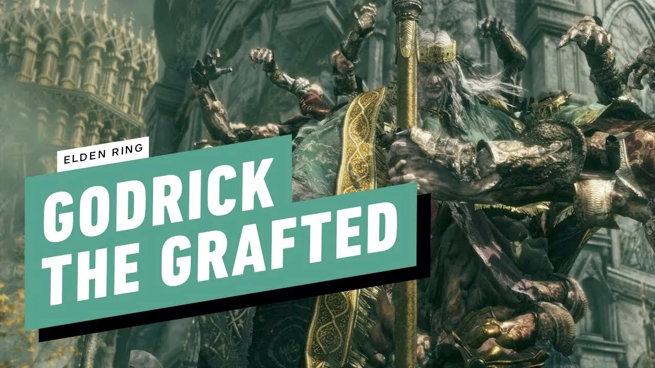 Elden interactive. Godrick the grafted. Godrick the grafted Art. Elden Ring Godrick the grafted. Godrick the grafted Figure.