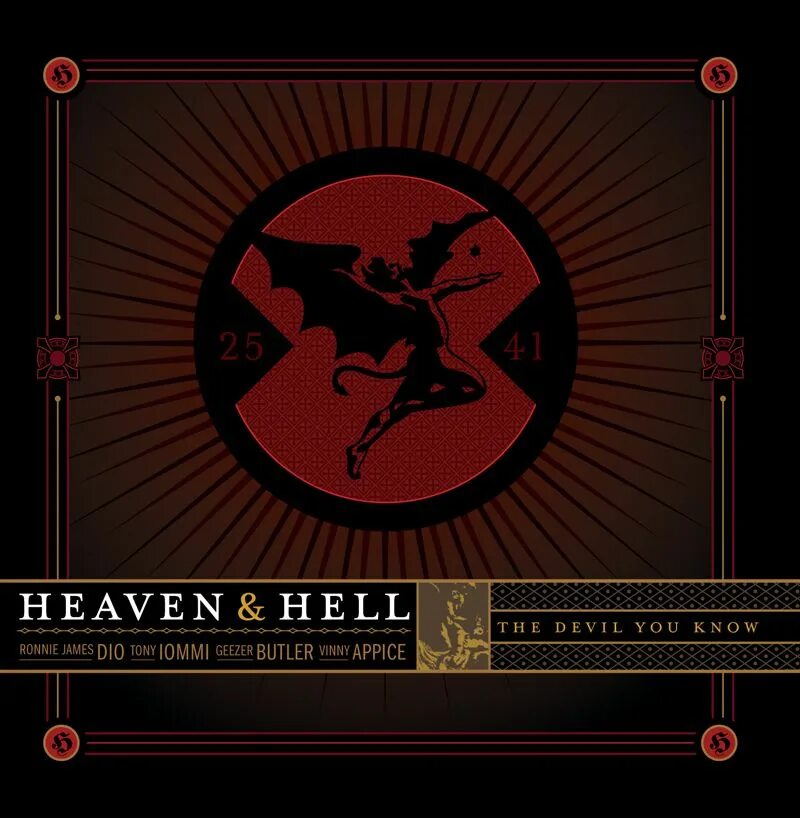 Heaven and Hell the Devil you know 2009. Heaven & Hell 2009 the Devil you know обложка альбома. The Devil you know. The Devil you know Heaven. Хевен энд хелл