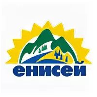 Дальтур владивосток