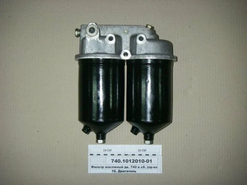 Фильтр масляный в сборе. Фильтр масляный в сборе. Фильтр масляный для компрессора bitzer. Фильтр масляный в сборе. Воздушный фильтр мотоблока лифан ф 170.