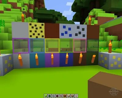 World 16