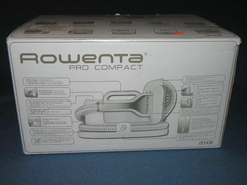 сервисный центр ровента. кофемашина rowenta es 300. попова 55 барнаул сервисный центр. пылесос rowenta ro 3349. кофеварка рожковая rowenta es-6805.