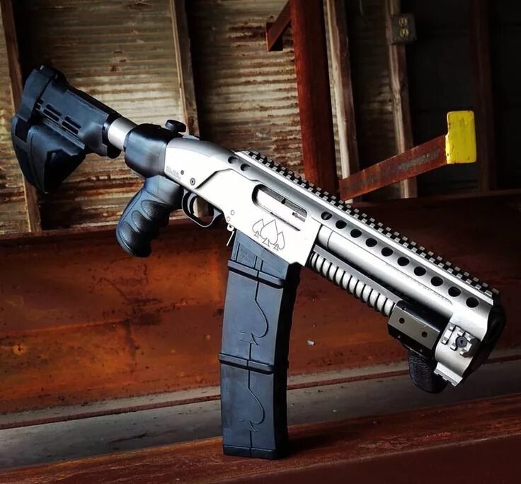 Best shotgun. Ремингтон 870 дм. Дробовик. Remington 870 tactical. Hunting shotgun.