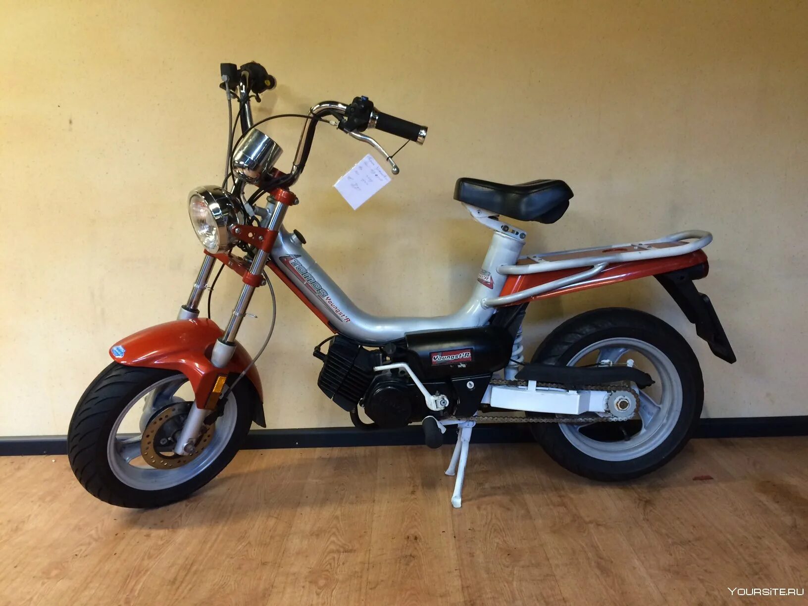 Мокик нет. Мопед мини дельта. мини мопед 110. мопед mini f1. мини мокик хонда.