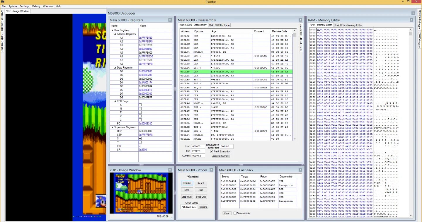 Topic links 2.0. Топ линк 2.0. exodus emulator. topic links 2.0 тор. топик линк 2.2.