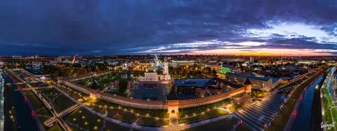 Г тула свет