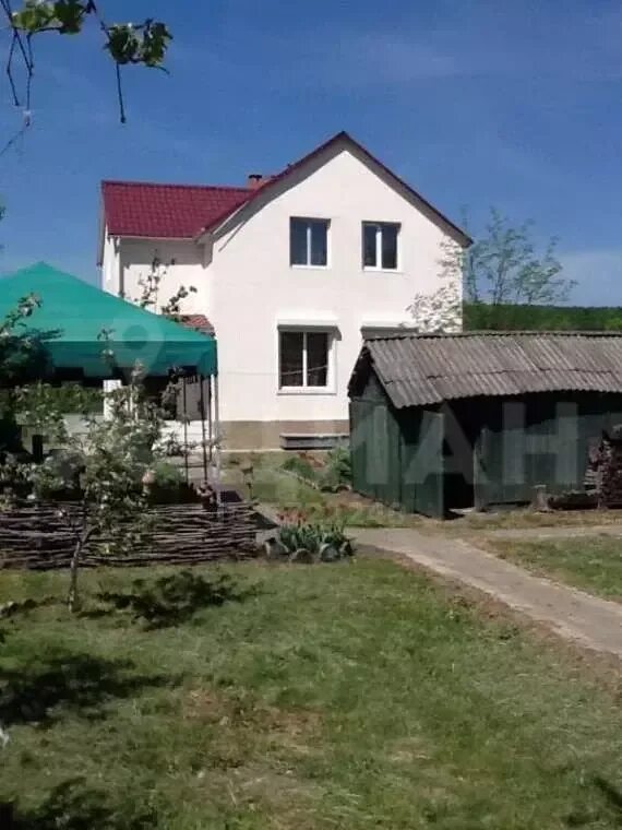 Село антоновка белгород 22. Храм антония печерского. Грайворонского антоновка. Грайворонского антоновка. Грайворонского антоновка.