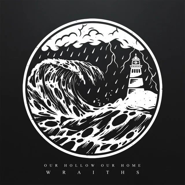 Our hollow our home merch. Our hollow our home. Our hollow our home. Our hollow our home merch. Our hollow our home merch.