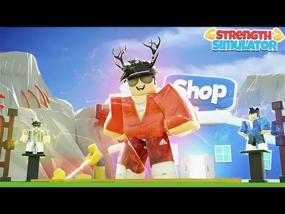 Strength simulator. Strength simulator roblox ссылка. коды на симулятор strength simulator [альфа]. strength simulator 2 io.