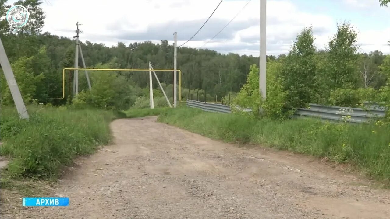 Раздольное нсо. Сокур мошковский район новосибирская область. Чулым новосибирская область раздольное автодорога. Новосибирский сельскохозяйственный техникум раздольное. Раздольное нсо.