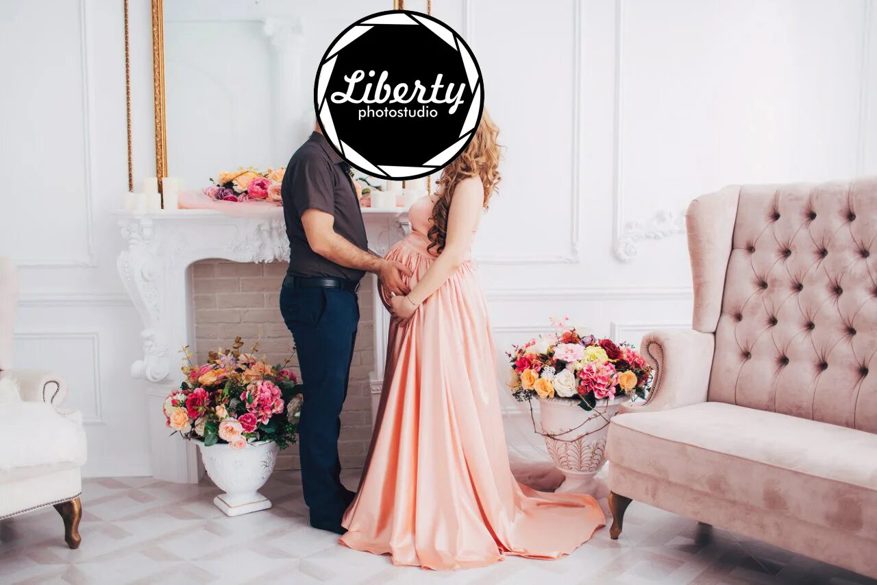 Фотостудия адмирал ставрополь. Фотостудия лофт ставрополь. Фотоателье ставрополь. Фотостудия 2f иваново 2022. Ленина 384 ставрополь фотостудия.