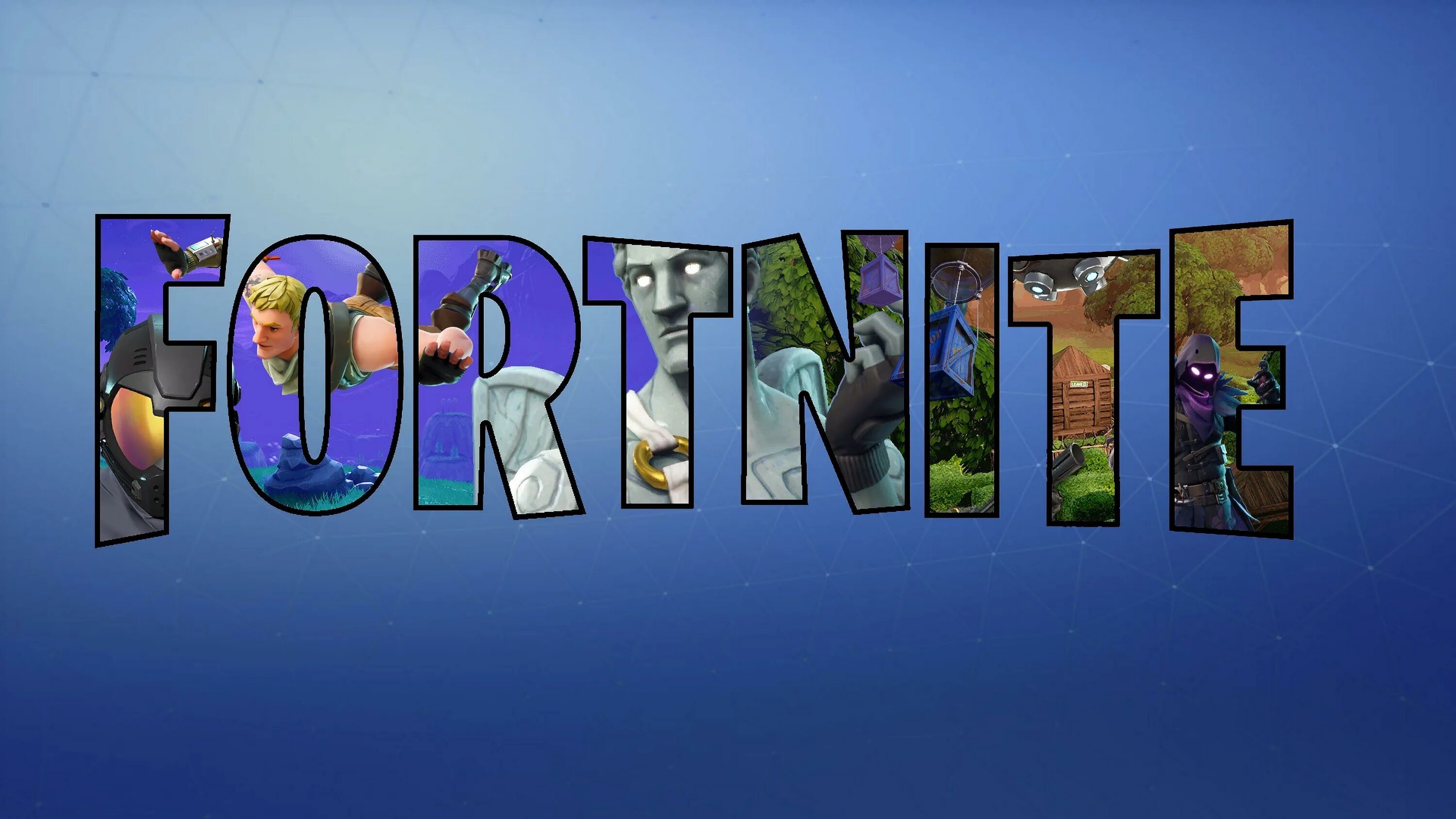 Fortnite logo. Fortnite надпись. Заставка для стрима. Fortnite заставка. Фон для стрима ФОРТНАЙТ.