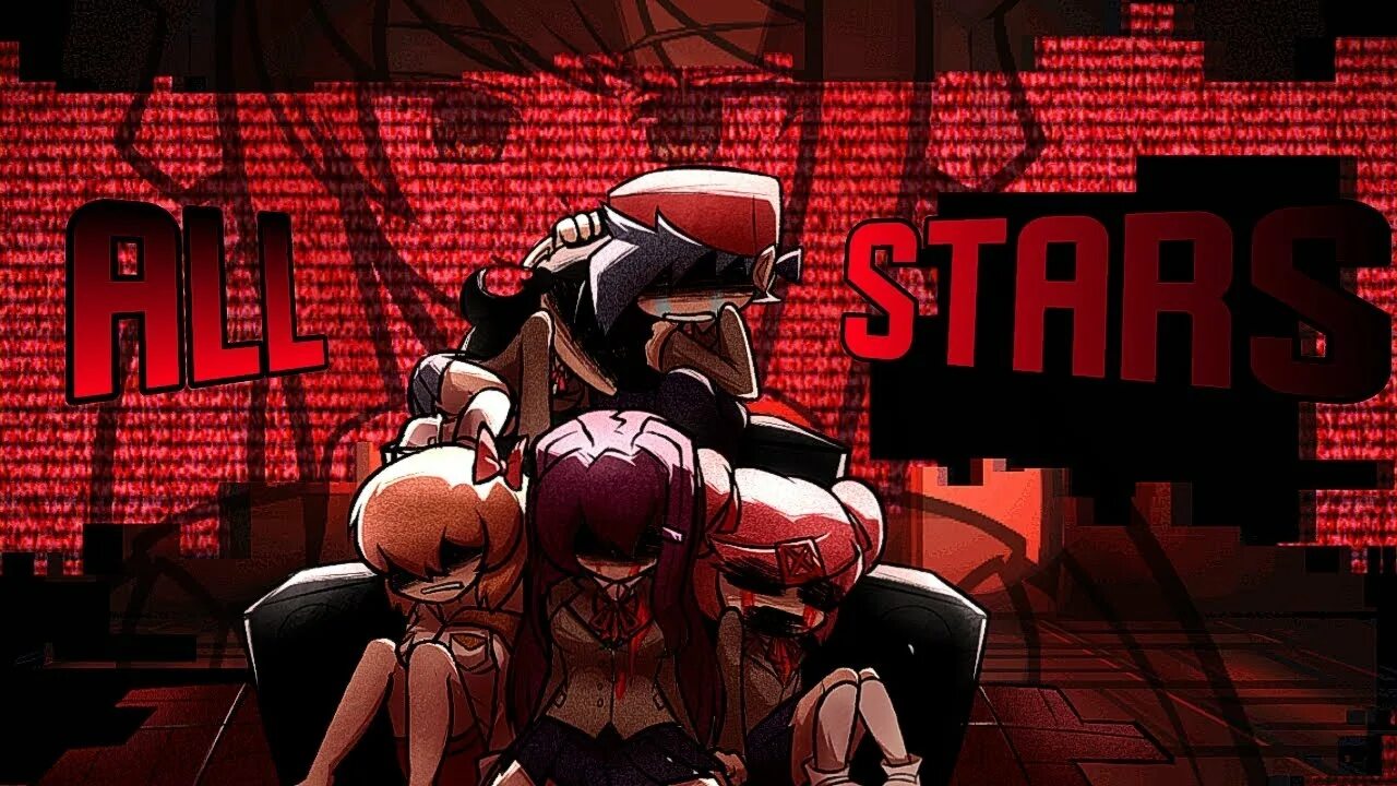 Doki doki bad end fnf. Fnf doki doki takeover. ddto bad ending. doki doki bad ending. doki doki bad ending fnf.