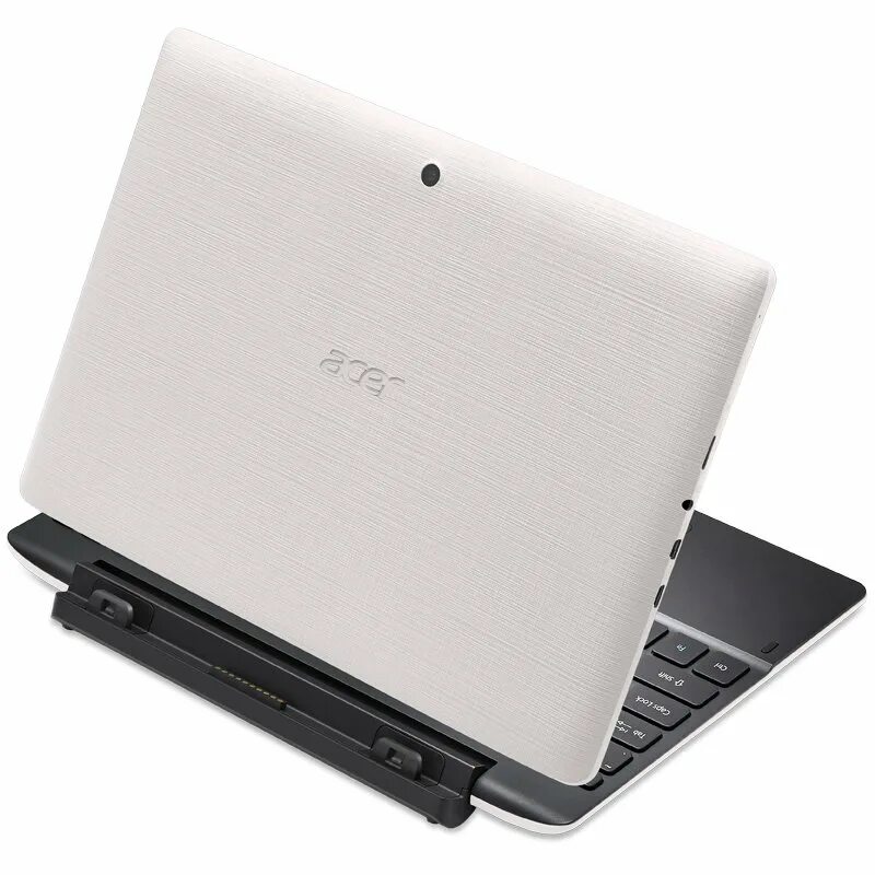Планшет acer switch. Acer switch 10e. планшет acer aspire switch. acer aspire switch 10. ноутбук acer aspire switch 10e 32gb.