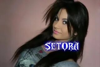 Setora chery may