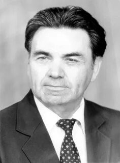 Муса магомедович
