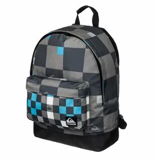 Cozy10 1 11 7 11 dc shoes