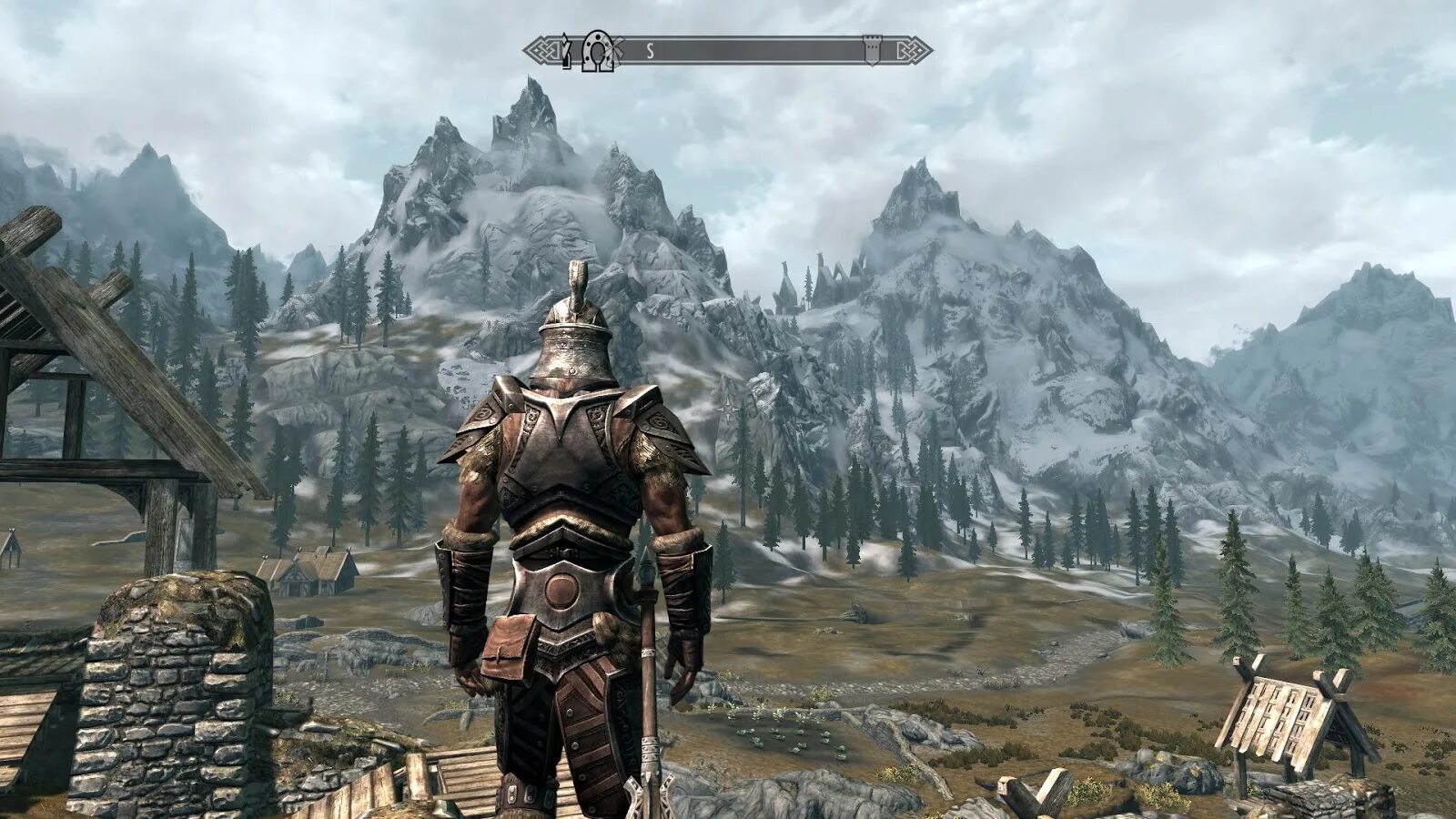 Skyrim se маркеры на карте nexus. Skyrim анимация подъема. Скайрим мод на карту. Скайрим мод на миньонов. Арвака в каирне душ.