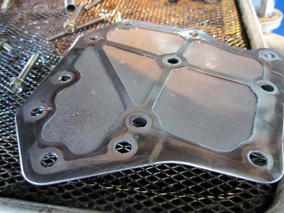 С. Фильтр акпп королла 150 акпп. Фильтр коробки автомат хендай солярис 1. Hyundai/kia 46321-3b000. Hyundai/kia 46321-23001 фильтр масляный акпп.