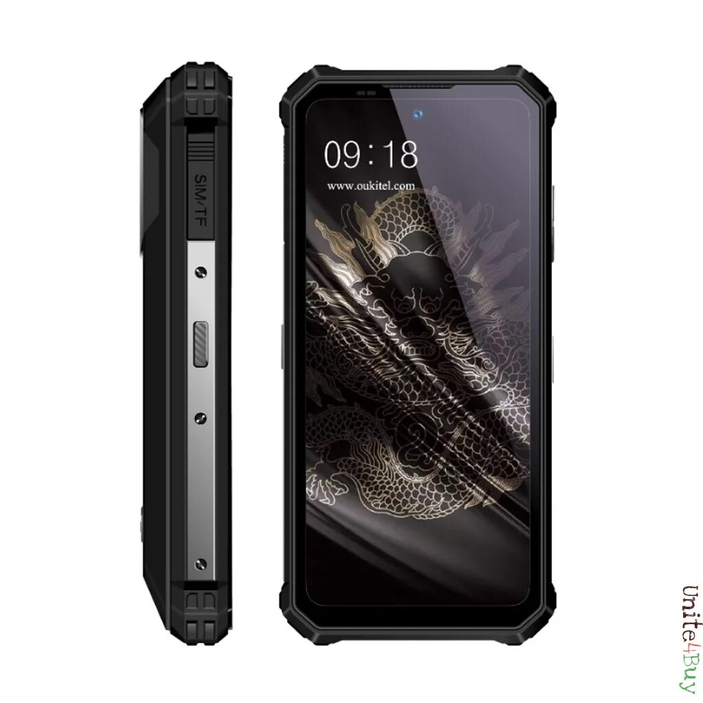 Oukitel wp19 8 256 гб. Смартфон oukitel wp19. смартфон oukitel wp19 21000 mah. wp19 oukitel вес. смартфон с аккумулятором 21000 мач oukitel.
