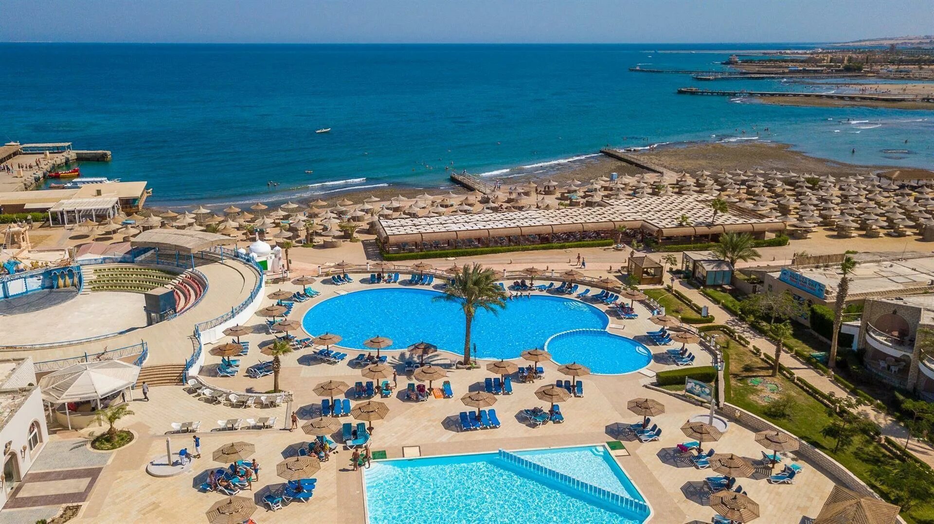 Aladdin beach hurghada 4. Египет отель алладин 4 Хургада. Египет алладин Бич Резорт. Алладин Египет Хургада. Египет Хургада Aladdin Beach Resort 4 ex. Dessole.