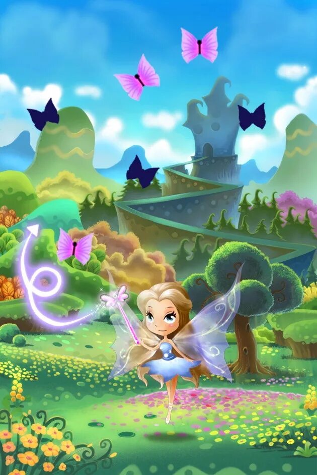 Magic melody записи. Fairyland игра. Фэнтези Magic Мелоди. Melody Magic актриса. Fairyland 5.