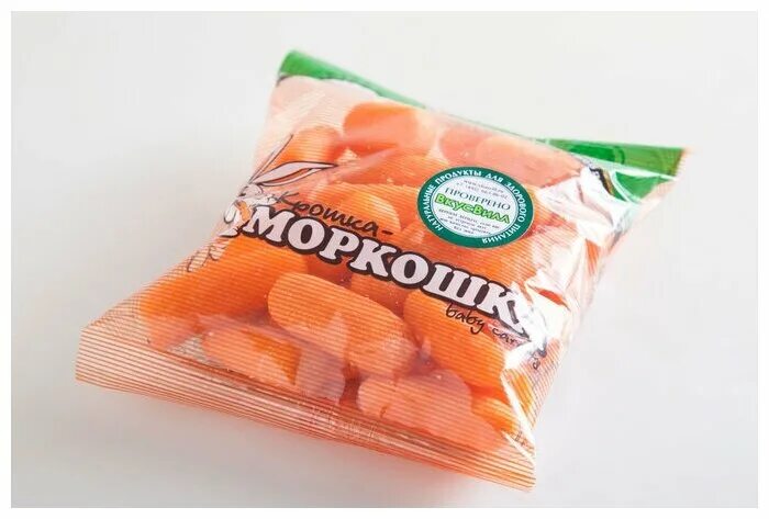 Пакетики моркови. Мини морковь вкусвилл. упаковка моркови в полиэтиленовых. морковка вкусвилл. морковка маленькая в пачке.