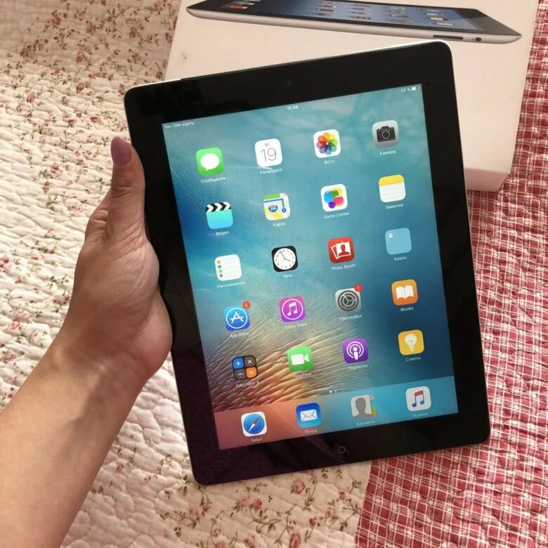 Планшет аппле айпад. Iphone 9. Айпад 8. Айпад телефон фото. Ipad air mini 2.