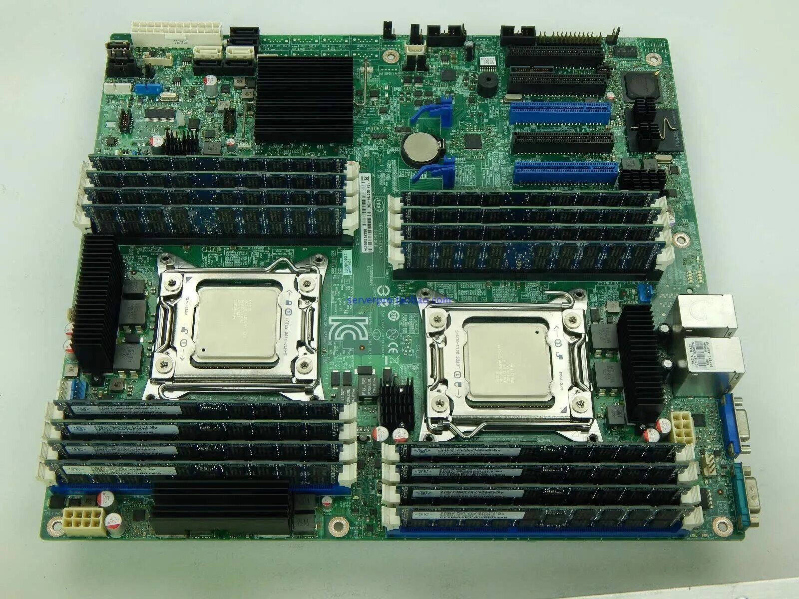 Материнская плата z370 killer sli. Материнские платы поддерживающие windows 11. X99-ud4. Z77 1366 socket motherboard. Материнские платы поддерживающие windows 11.