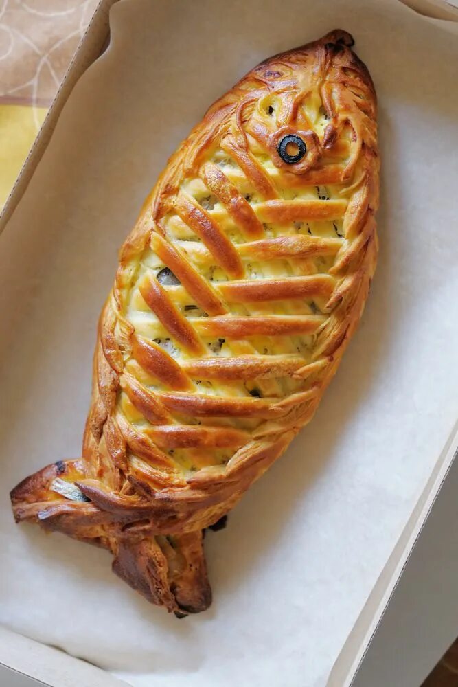 Невыразимая легкость кулинарного бытия... Еда, Кулинария, Идеи для блюд