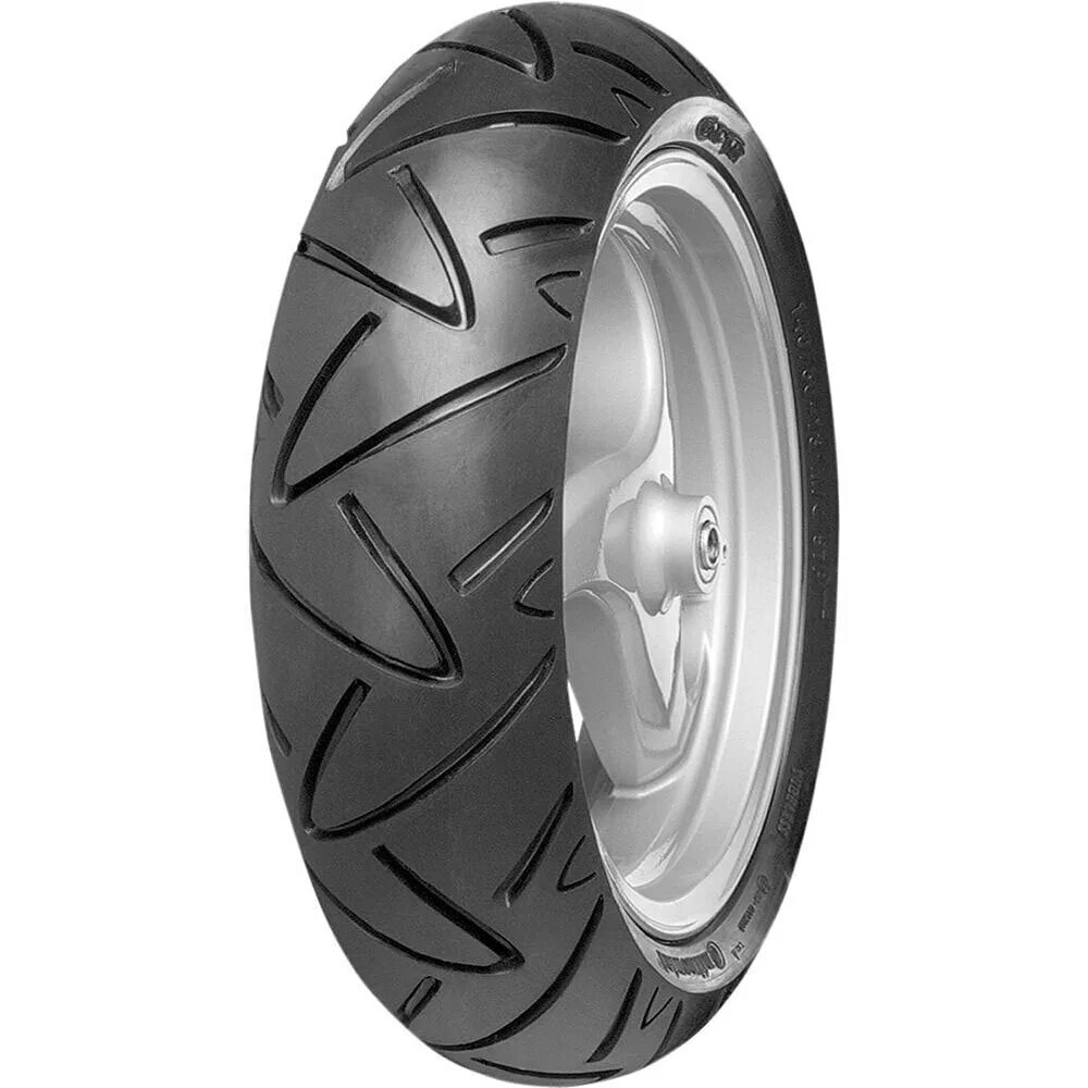 Continental CONTITWIST 120/70-14 55s TL Front. Мотошина 120/70 r12. Мотошина 130/70-13. Michelin s1 130/70 r10.