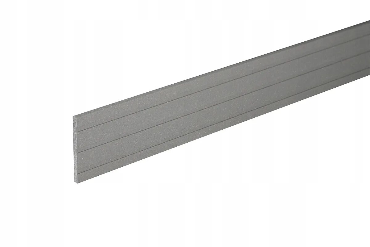 Цокольная планка. Профиль цокольный цп-150 150х2500 al. Профиль цокольный опорный металлический 150 мм, l-2000 мм. Цокольные отливы 20х70 7024. Цокольный профиль 103мм 2.