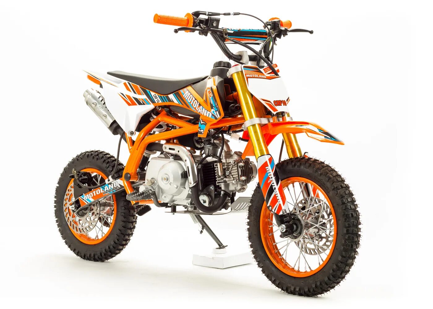 Детские питбайки. Питбайк sssr proton 125 12/10. Питбайк bse evo 110e samurai sa - 14/12. Койот питбайк. Детский питбайк новосибирск.
