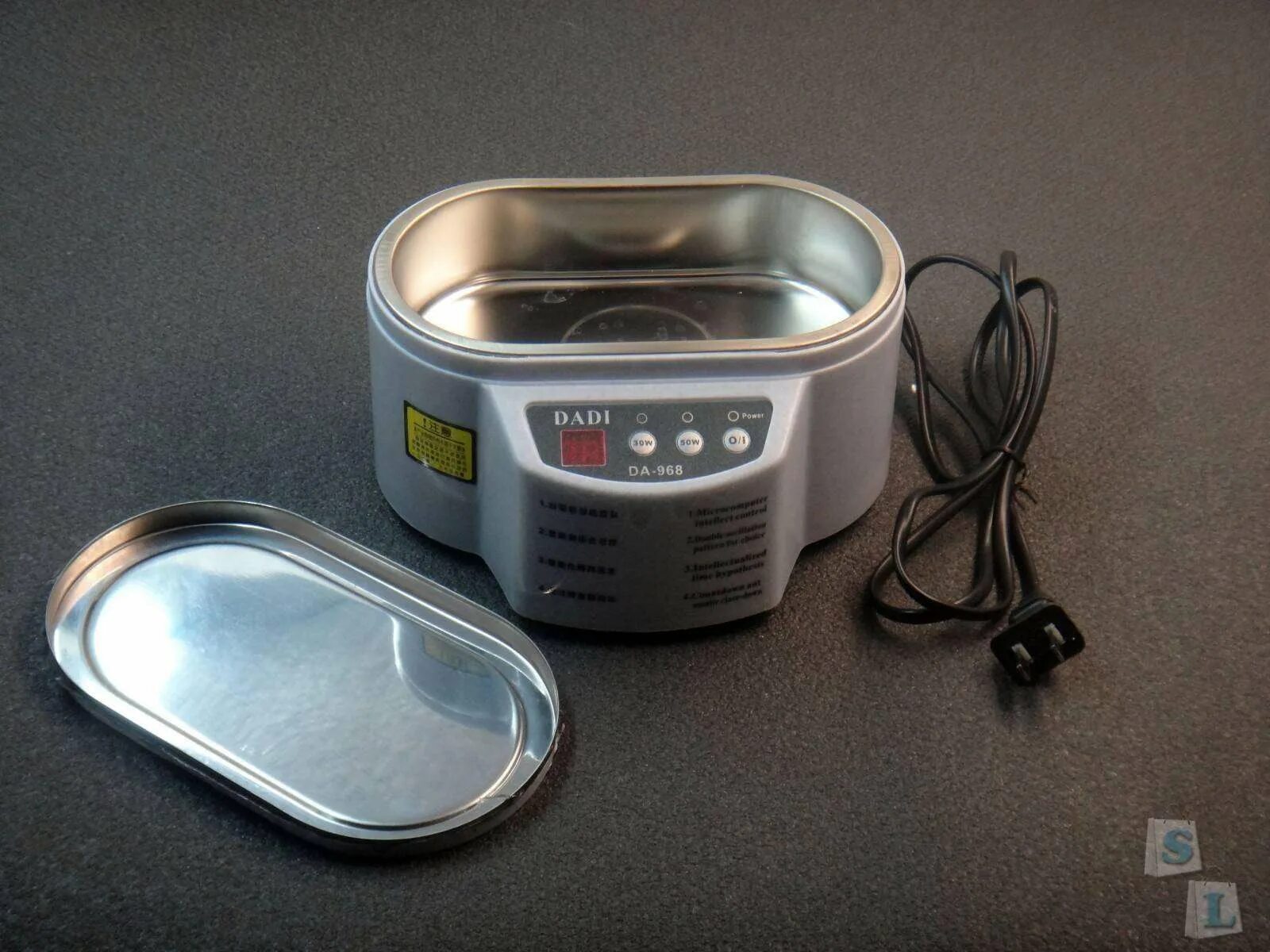 Ультразвук для очистки. Ультразвуковая ванна baku bk-9050. Что чистит ультразвуковая ванна. Ультразвуковая ванна мойка для ювелирных изделий xiaomi. U95 ультразвуковая ванна.