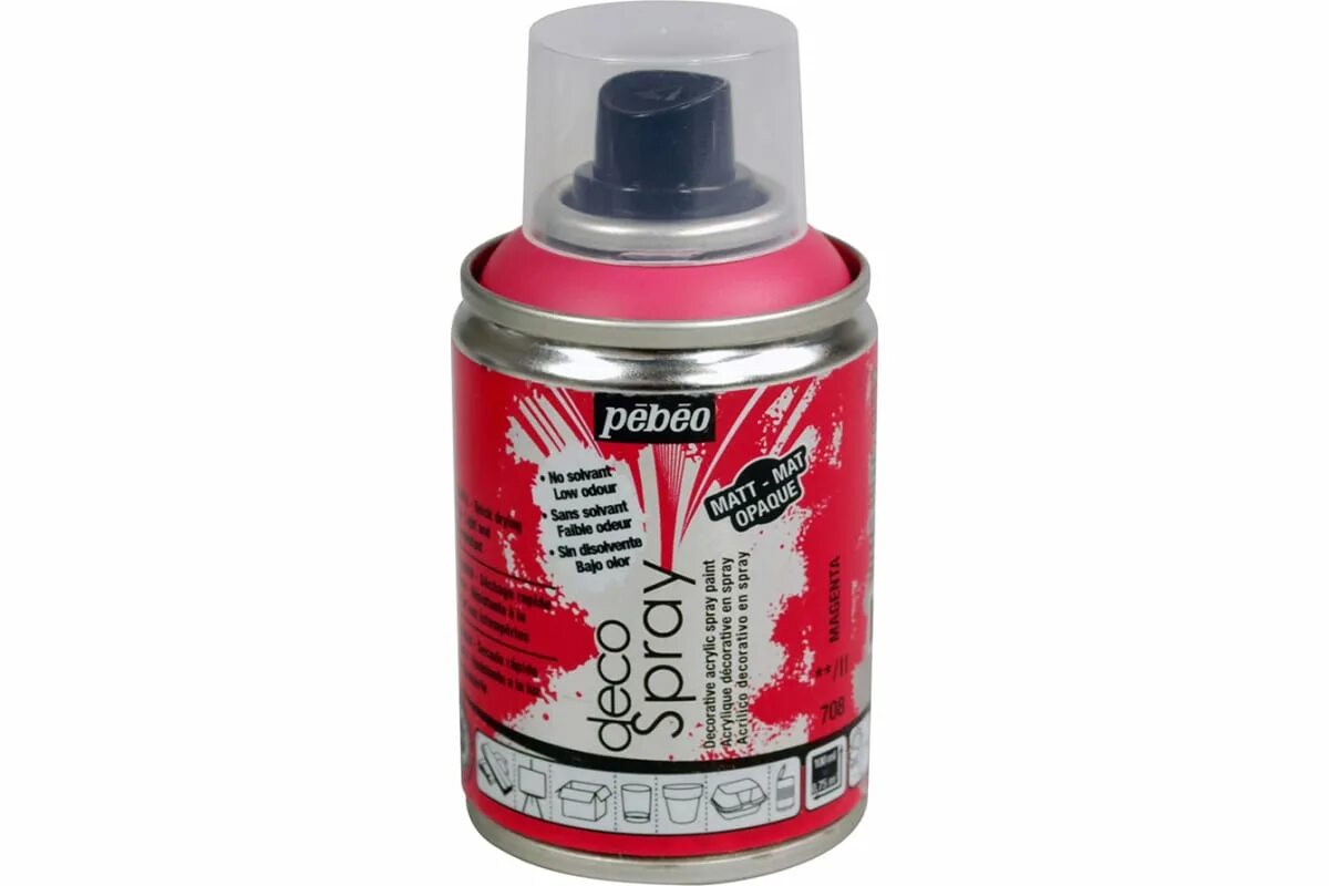 Акриловые баллончики купить. "Pebeo" краска для текстиля 7а Spray (аэрозоль) 100 мл - 805405 розовый. Краска для текстиля 7а Spray "Pebeo" (аэрозоль) 100 мл. Аэрозольные краски по ткани Pebeo. Акриловый баллончик для ткани.