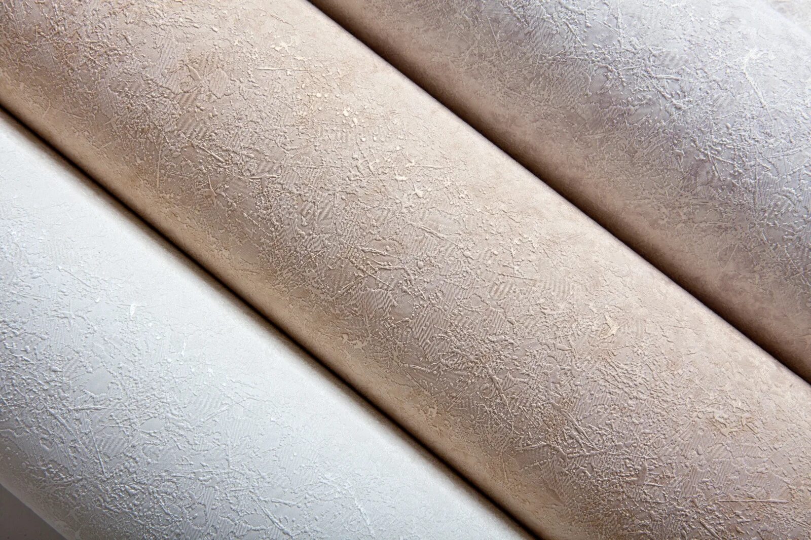 Фон для арт портрета. Красивый бежевый фон. Текстуры в стиле гранж. Абстракция в теплых тонах. Dreamcore эстетика странно.