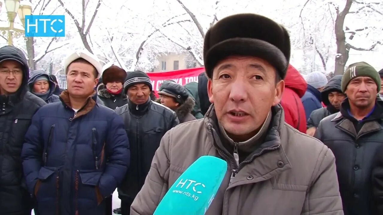 Жанылыктар. Нтс жанылыктар. жанылыктар нтс 2015. жанылыктар детя. муп нтс директор.