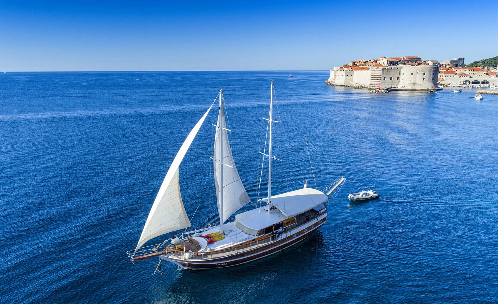 Sail e. Jongert 40t. Океанская парусная яхта. Sail e. Парусная яхта алькор.