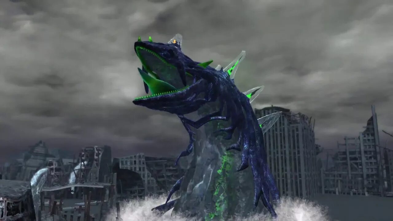 Идеальный хаос. Совершенный хаос из соника. Соник perfect chaos. Перфект хаос соник. Идеальный хаос.