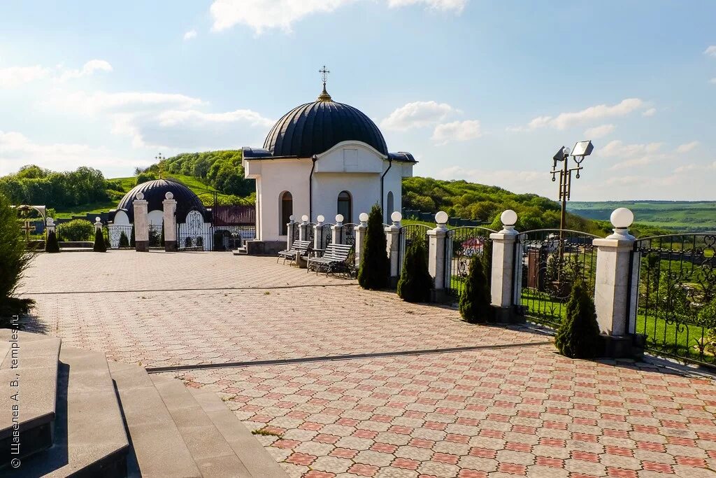 Сайт георгиевского женского монастыря. Свято-Георгиевский женский монастырь Ессентуки. Свято-Георгиевский женский монастырь Кисловодск. Георгиевского женского монастыря в Ессентуках.. Свято-Георгиевский монастырь (Ессентуки) храмы Ставропольского края.