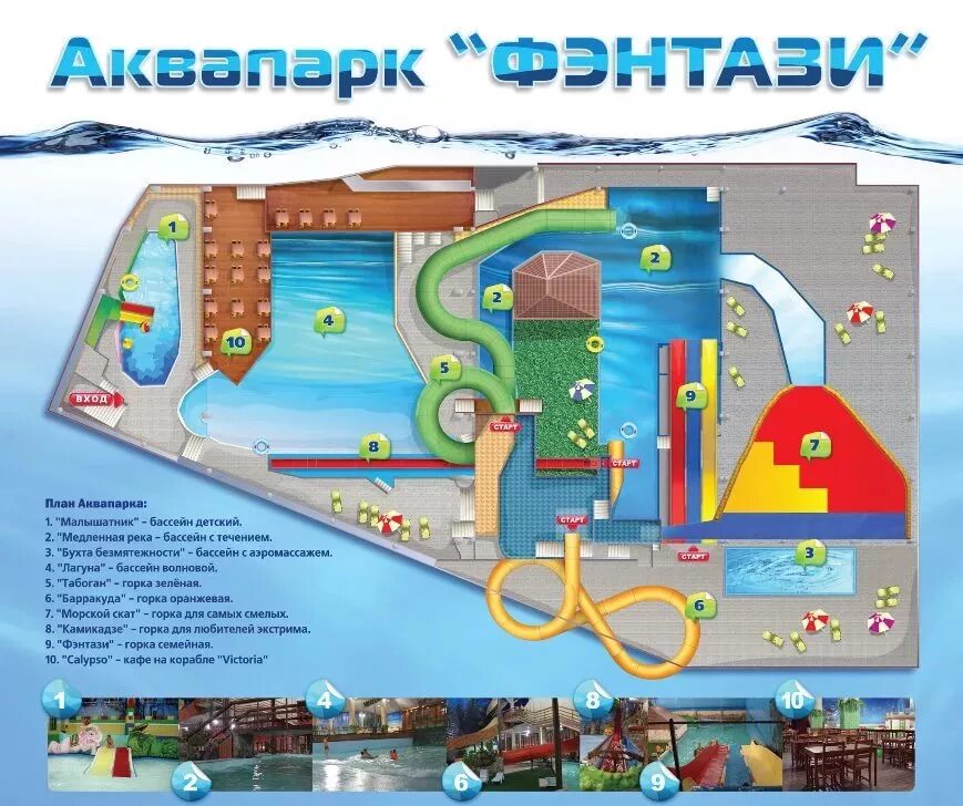 Где находится аквапарк а4. Аквапарк фэнтези в марьино. аквапарк фэнтези в марьино 2025. фэнтези парк аквапарк в марьино. аквапарк в марьино горки.