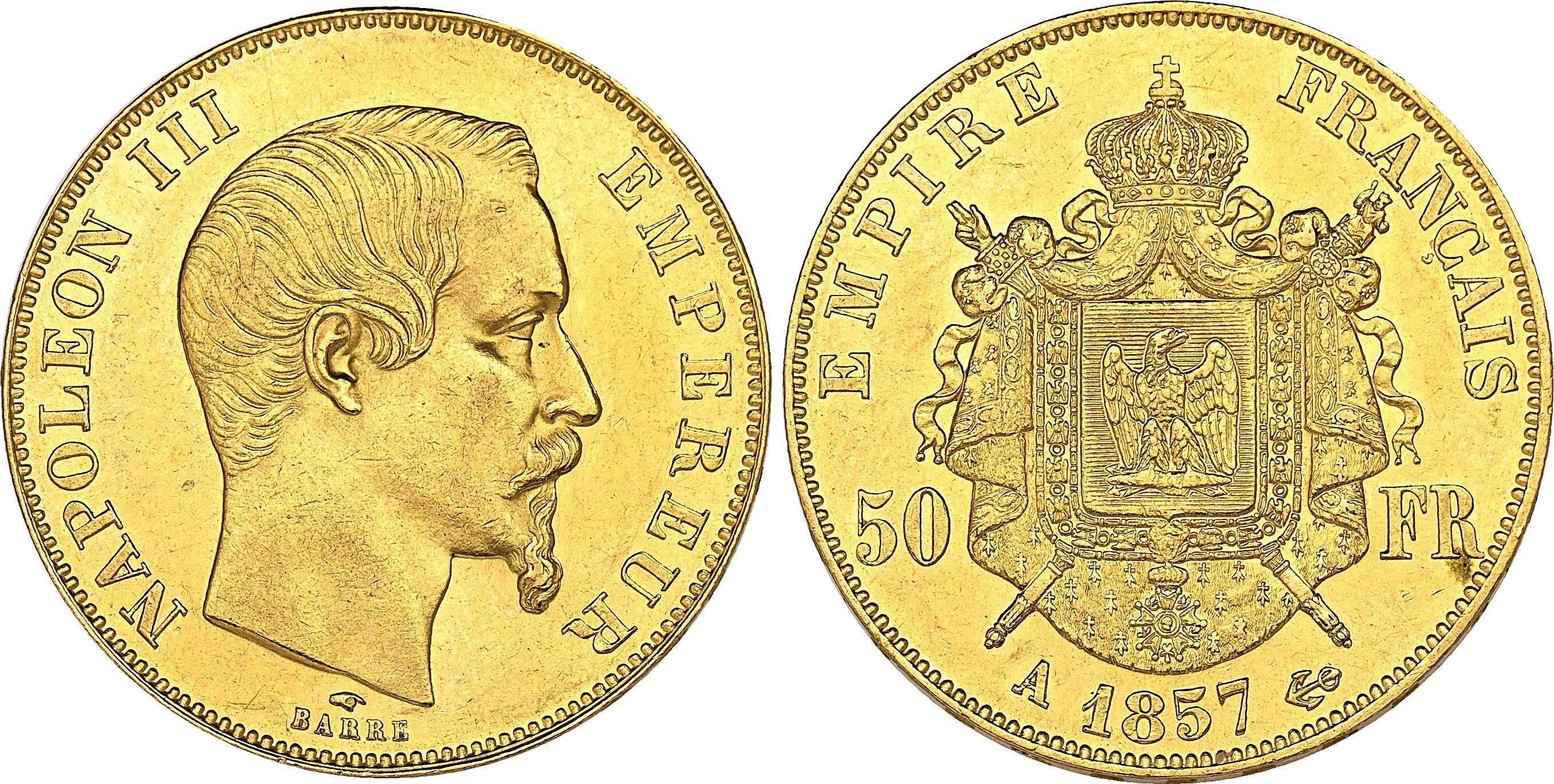 франк наполеона. монеты наполеона бонапарта. наполеондор. монеты наполеона бонапарта. монеты наполеона бонапарта.