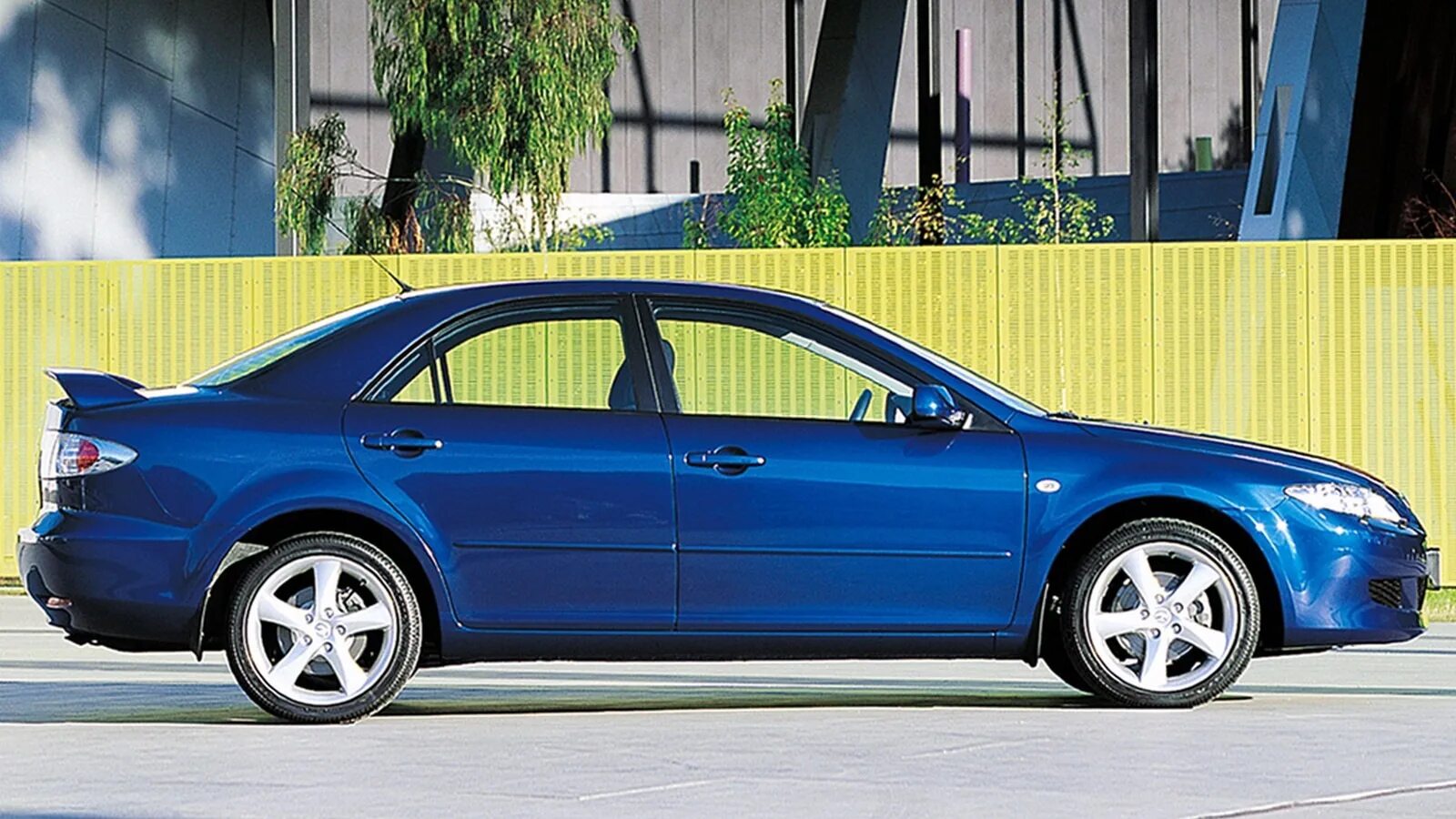 Мазда 6 1 gg. Mazda 6 gg. Mazda 6 2002. Мазда 6 седан 2002. Mazda 6 gg седан.