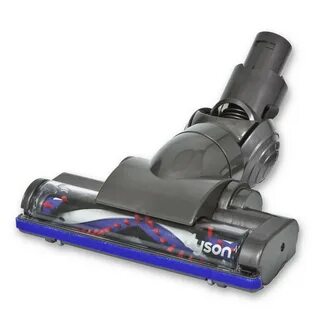 Dc 45