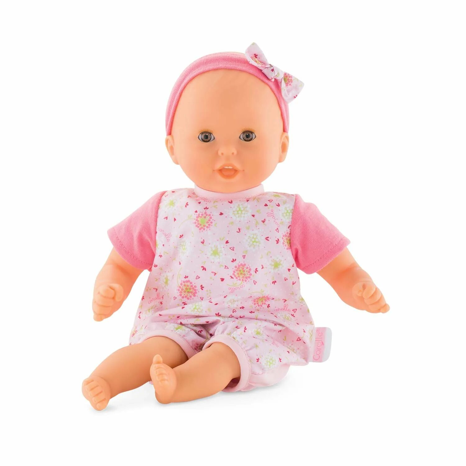 Мягкий пупс. Пупс Soft bebe. Пупс мягкий для сна. Пупс мягконабивной Eliane Baby Doll. Пупс мягконабивной 40 см.