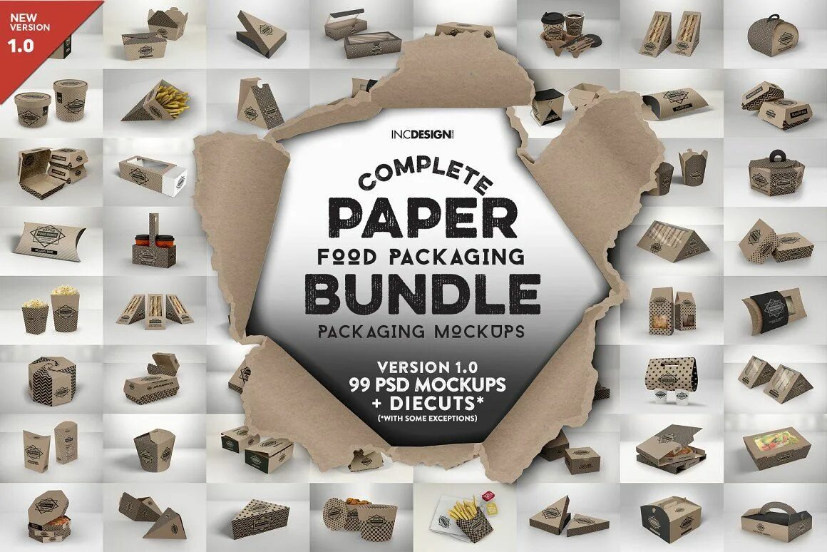 Bundle package. Eco friendly product packaging. Флакон с триггером мокап. Rrp упаковка. Bundle package.