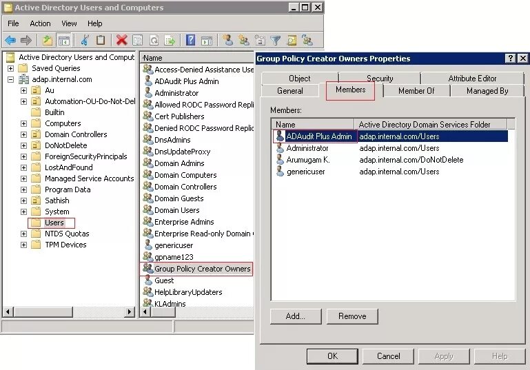 Групповая политика Active Directory. Групповые политики (GPO) Active Directory:. Пользователи Active Directory. Пользователи в ad. Directory группа