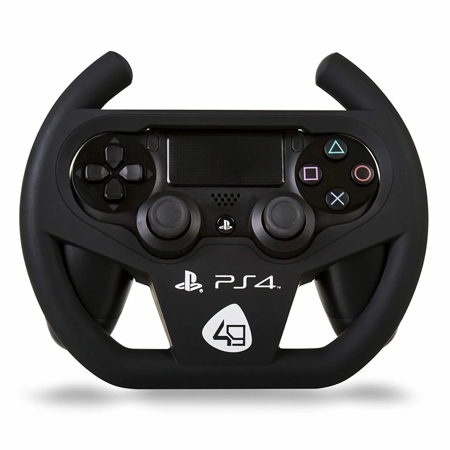 Руль a4t Compact Racing Wheel. Compact Racing Wheel ps4. Руль сони плейстейшен 4. Руль для ps2 oster2. Игровой руль ardor gaming