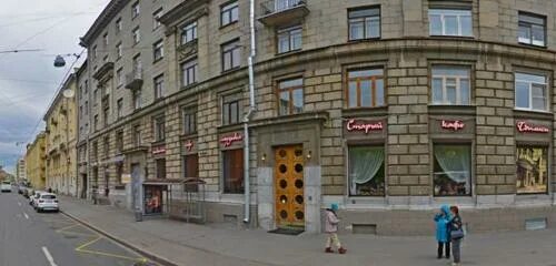 Фото: Wildberries, пункт выдачи, Молодогвардейская ул., 25, корп. 1, Москва - Ян