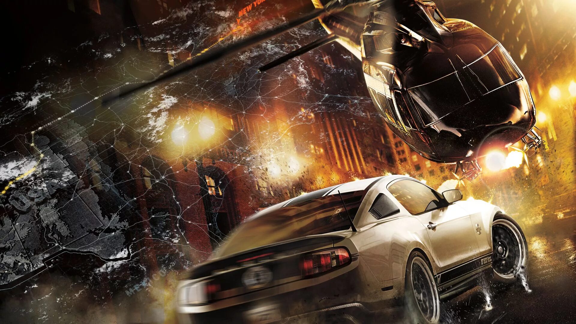 Игра need for speed the run. Need for speed: the run игра. need for speed the run 2. need for speed the run 2011. нфс the run.